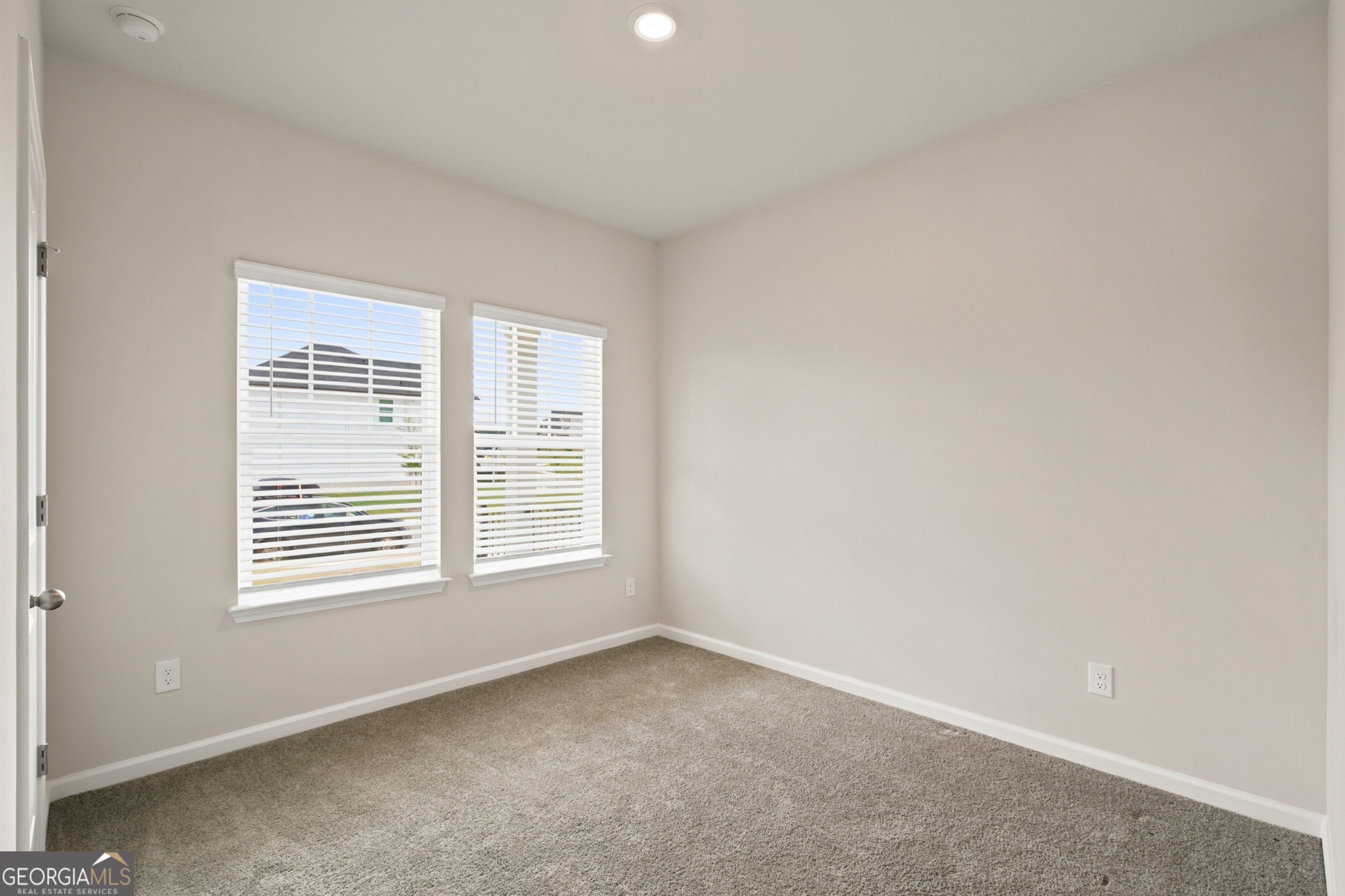 1638 High Falls Lane Property Photo 16