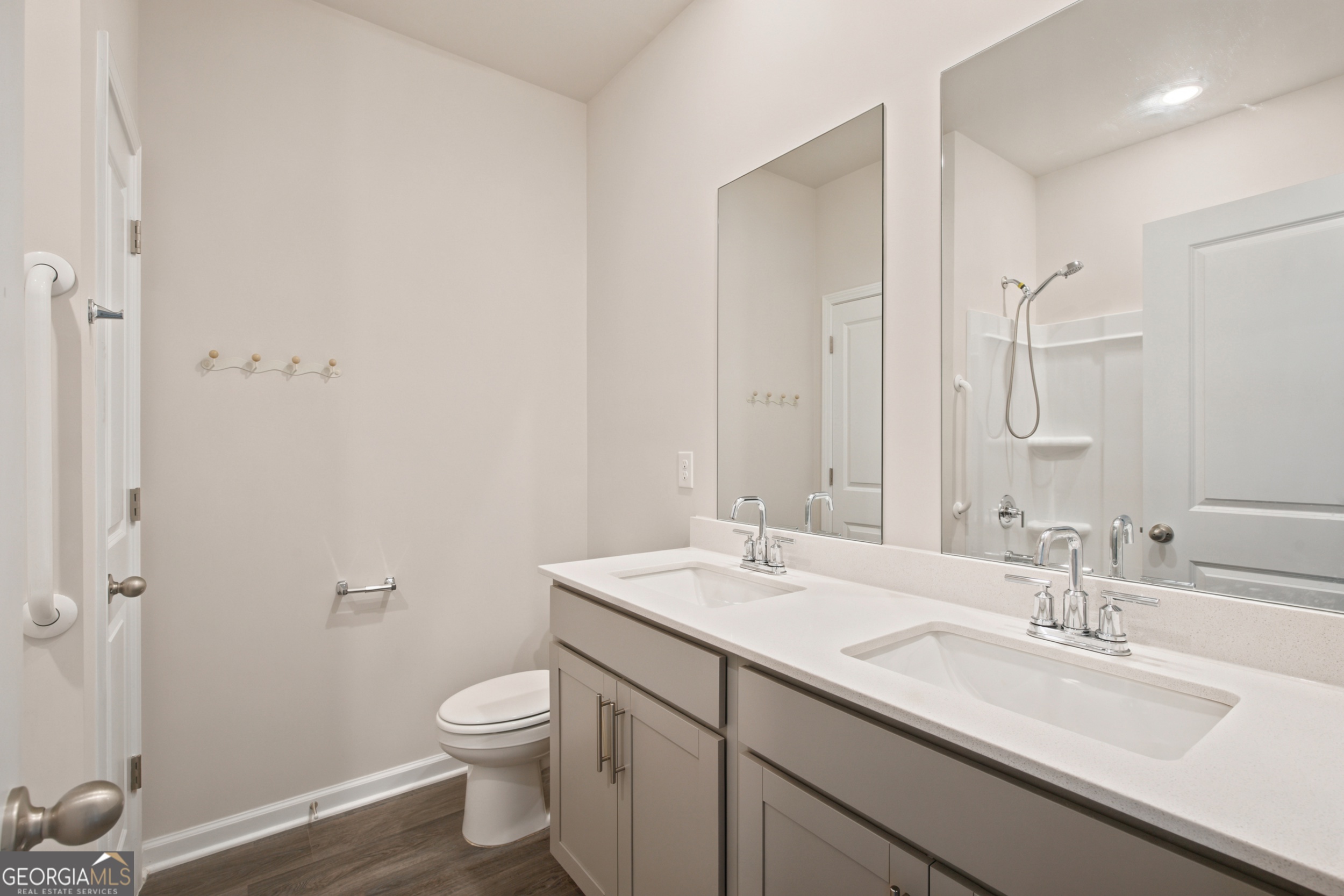 1638 High Falls Lane Property Photo 17