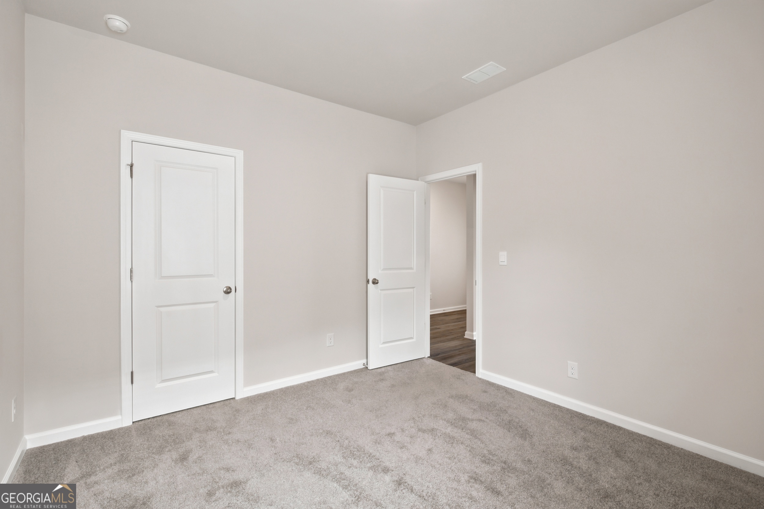 1638 High Falls Lane Property Photo 19