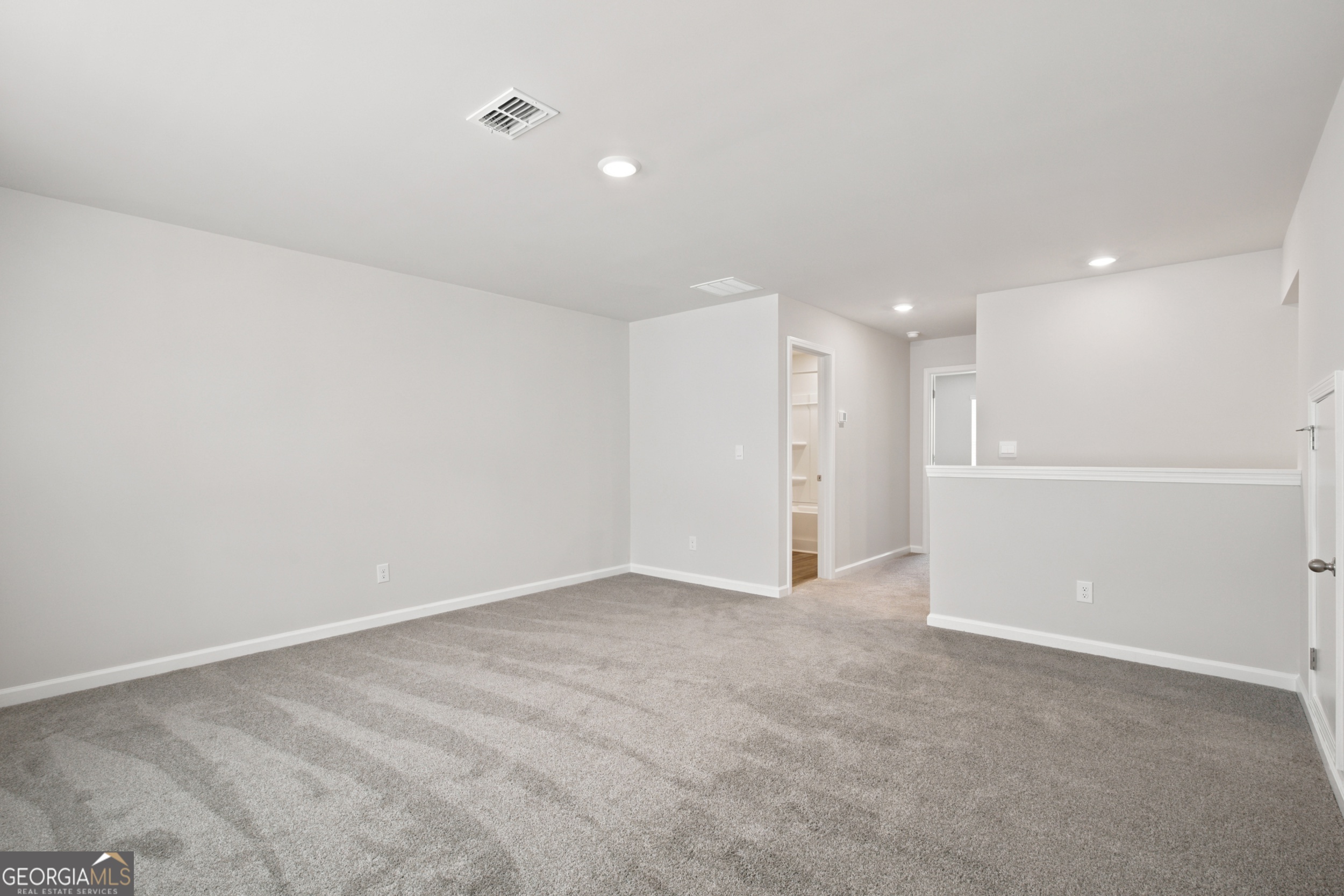 1638 High Falls Lane Property Photo 22