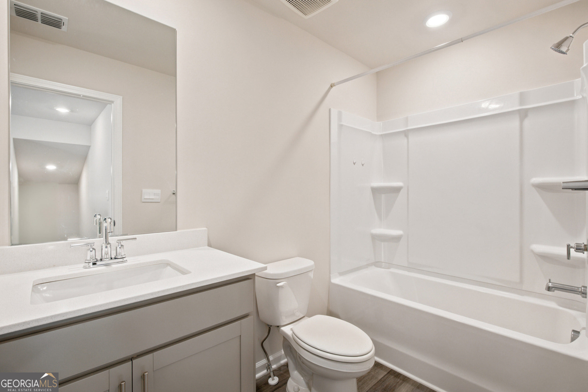 1638 High Falls Lane Property Photo 23