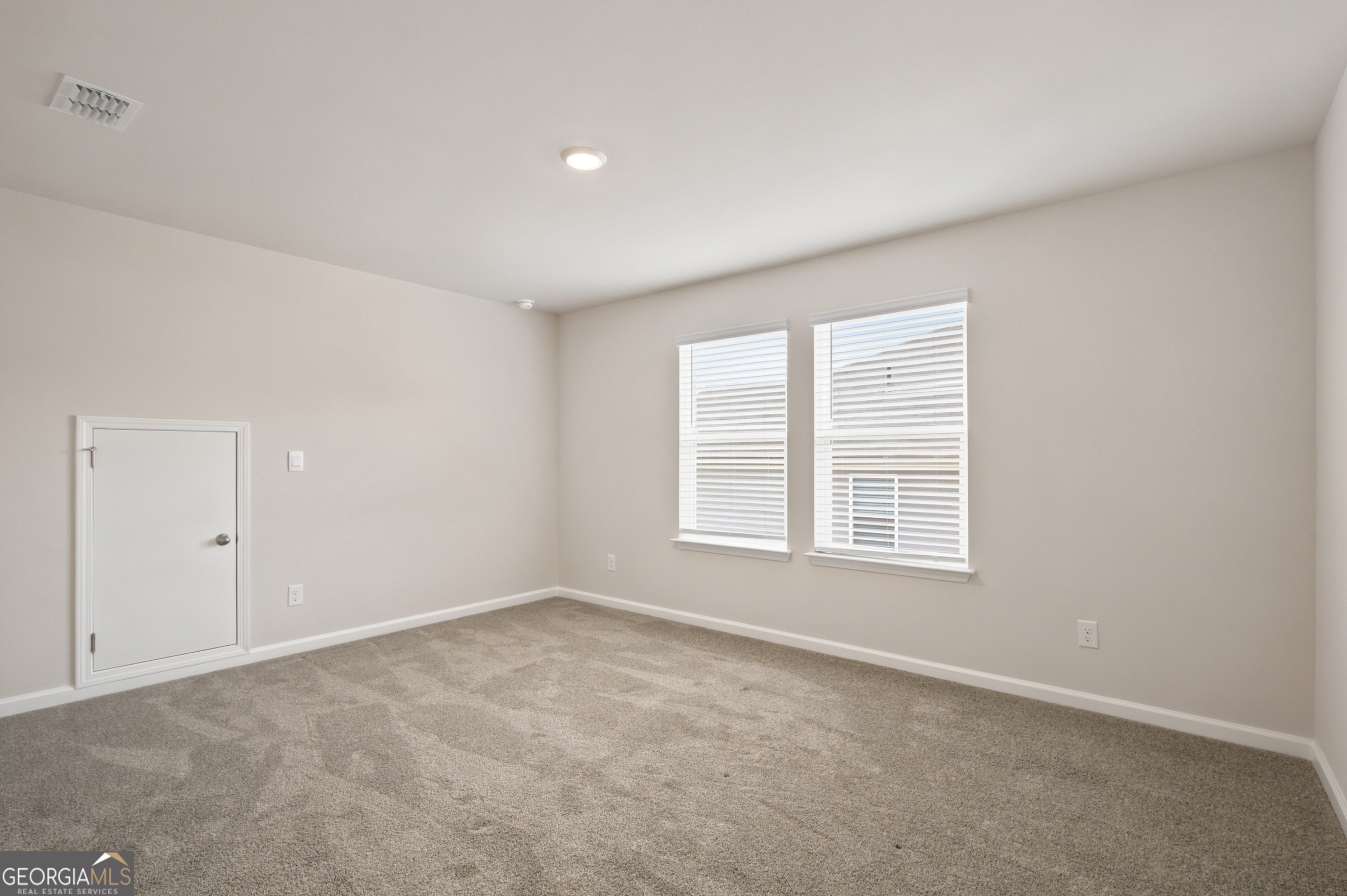 1638 High Falls Lane Property Photo 24