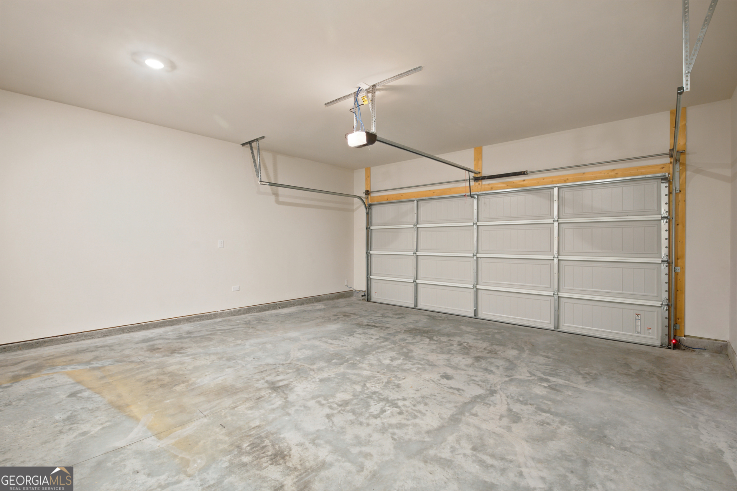 1638 High Falls Lane Property Photo 25