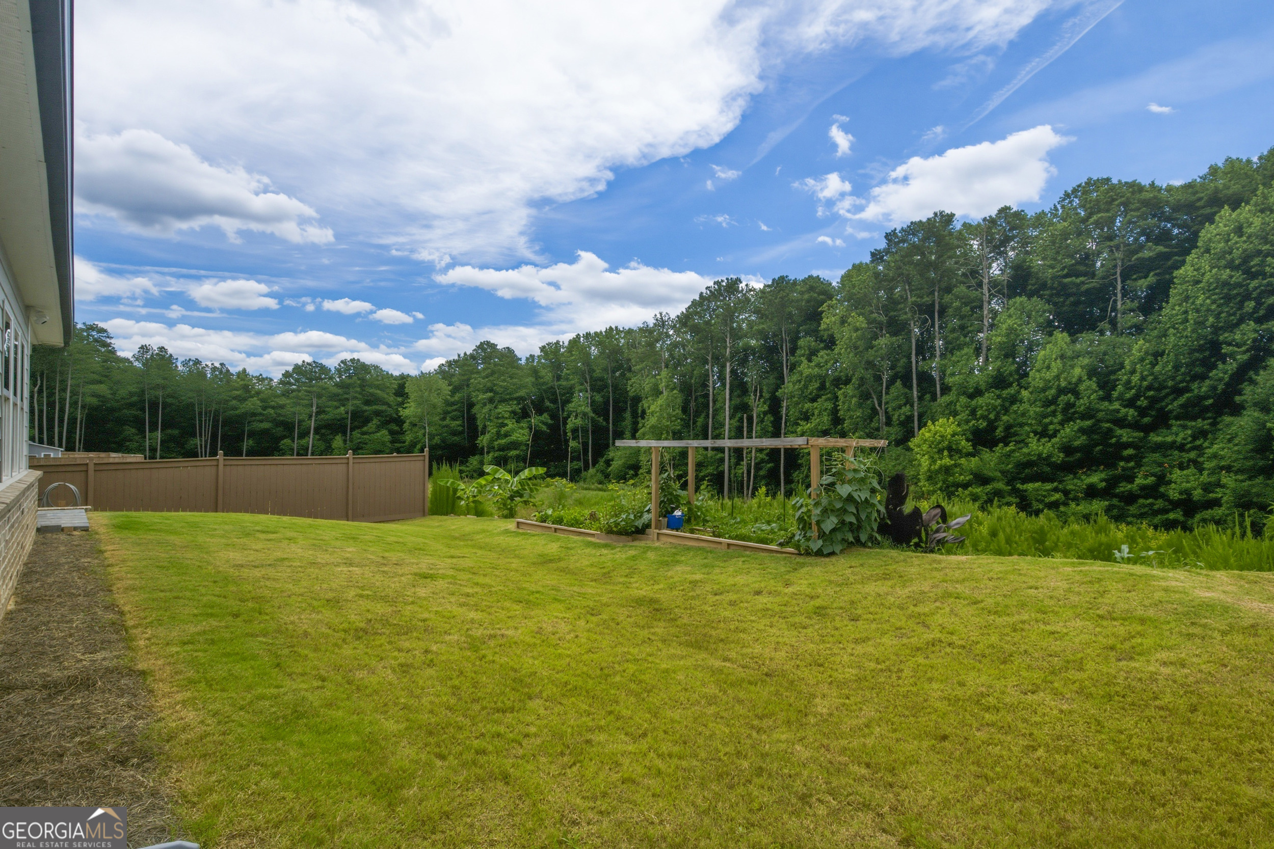 1638 High Falls Lane Property Photo 26