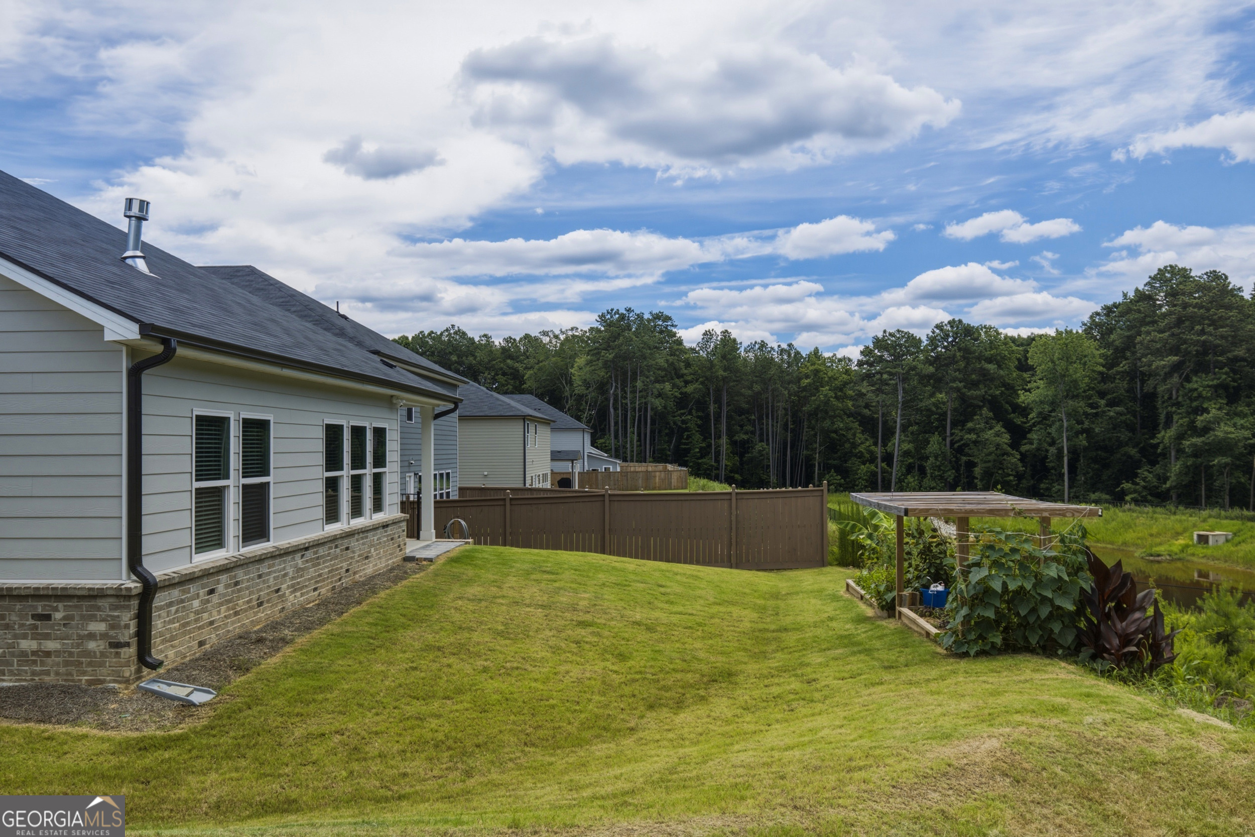 1638 High Falls Lane Property Photo 27