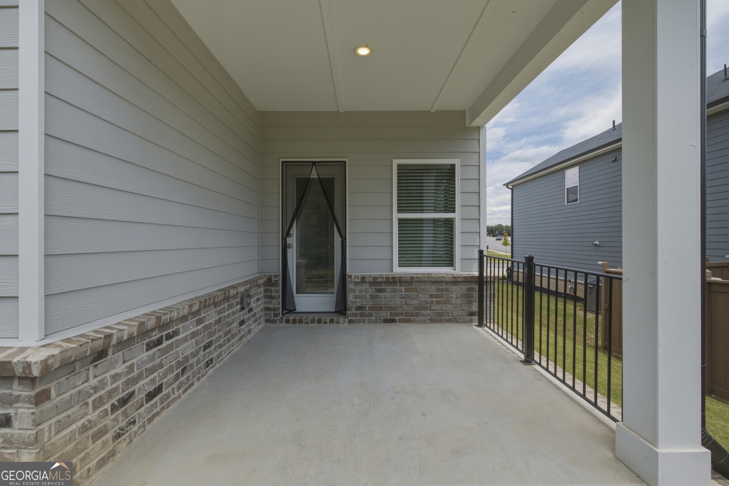 1638 High Falls Lane Property Photo 29