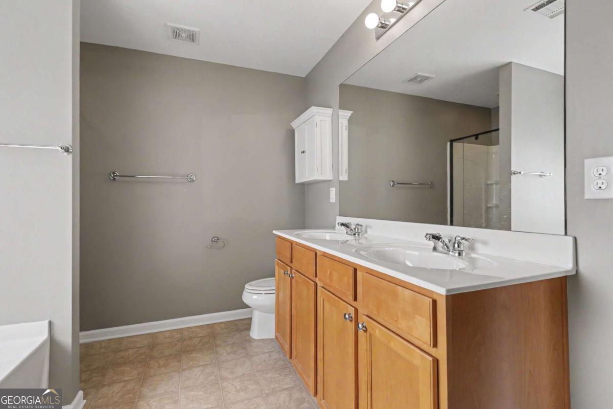 6332 Marsh Hill Trail Property Photo 6