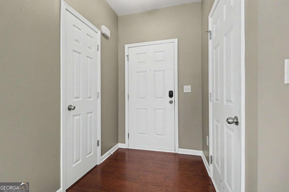 6332 Marsh Hill Trail Property Photo 8