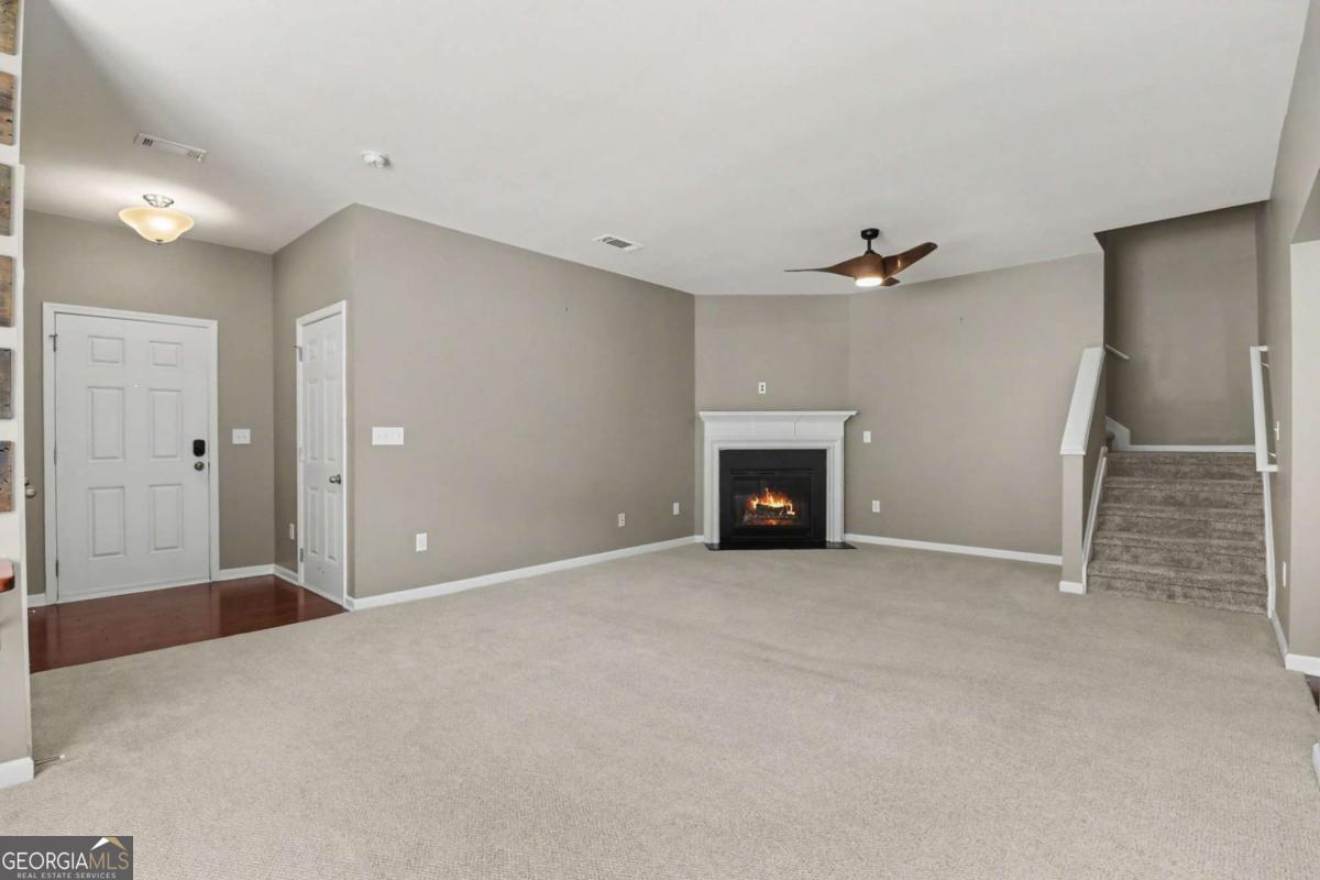 6332 Marsh Hill Trail Property Photo 9