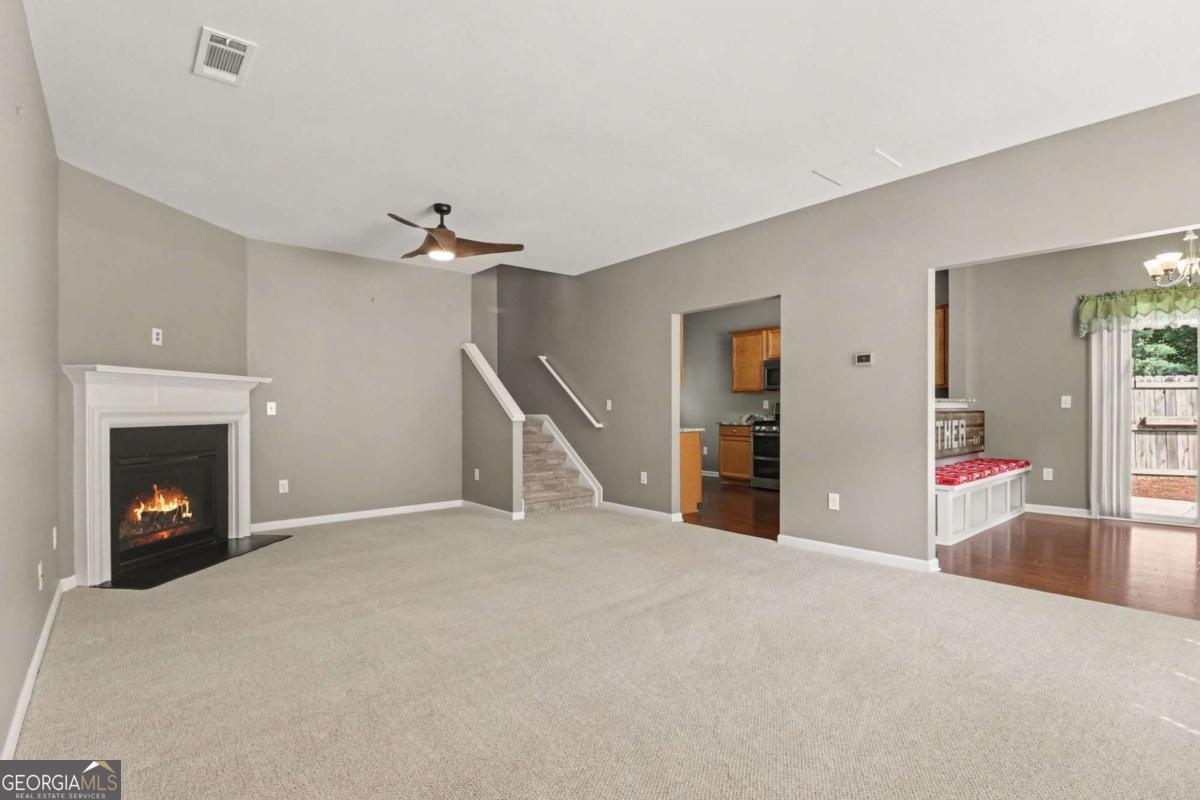 6332 Marsh Hill Trail Property Photo 10