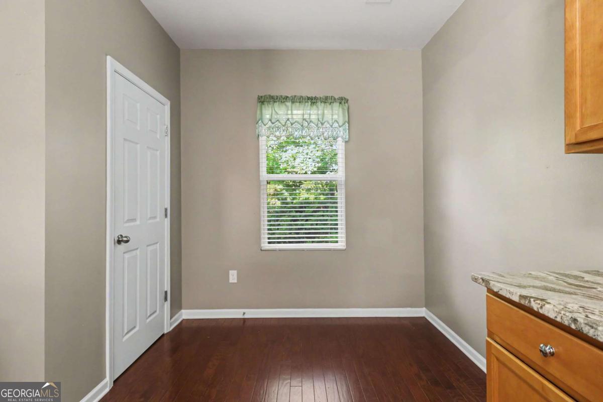 6332 Marsh Hill Trail Property Photo 13