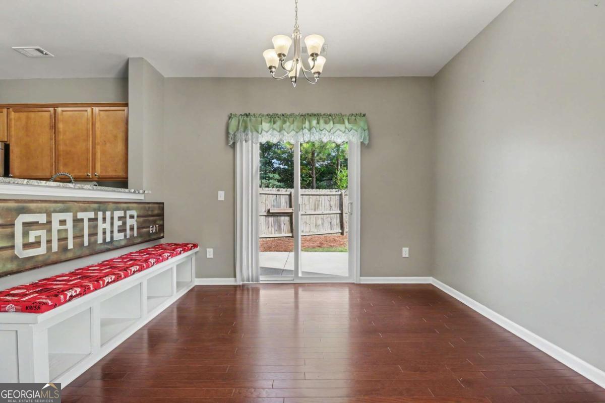 6332 Marsh Hill Trail Property Photo 14