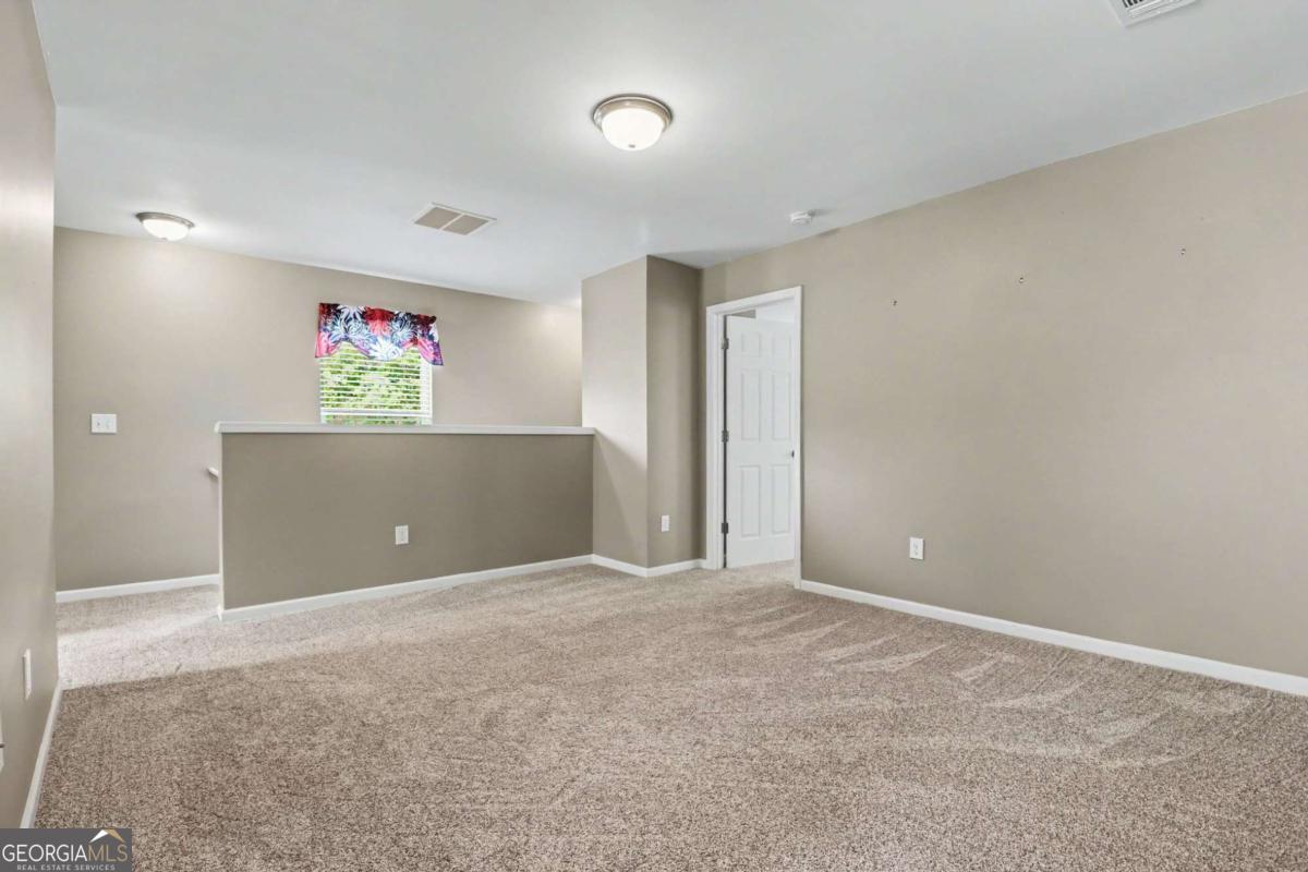 6332 Marsh Hill Trail Property Photo 16