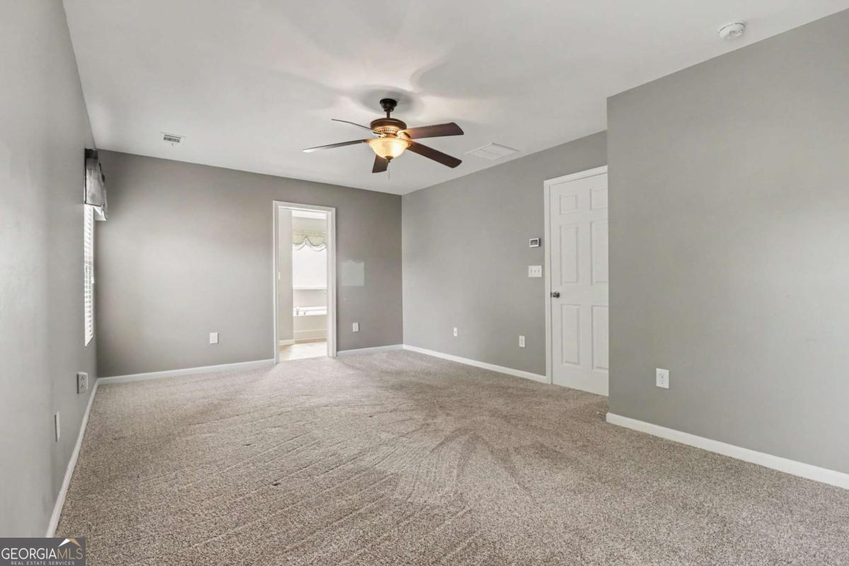 6332 Marsh Hill Trail Property Photo 17