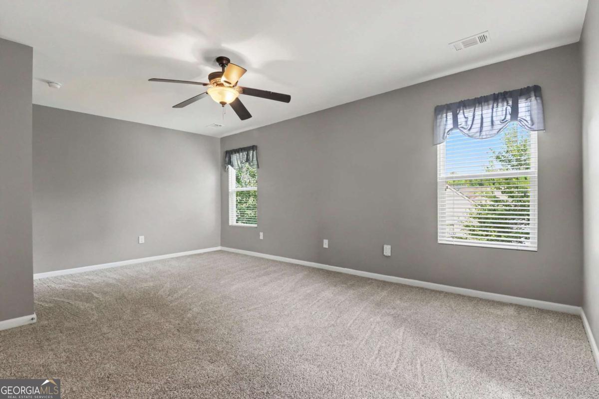 6332 Marsh Hill Trail Property Photo 18