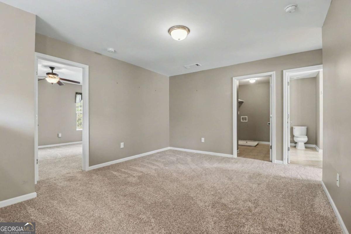 6332 Marsh Hill Trail Property Photo 19