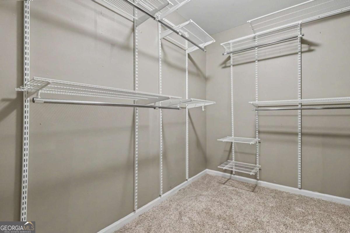 6332 Marsh Hill Trail Property Photo 21