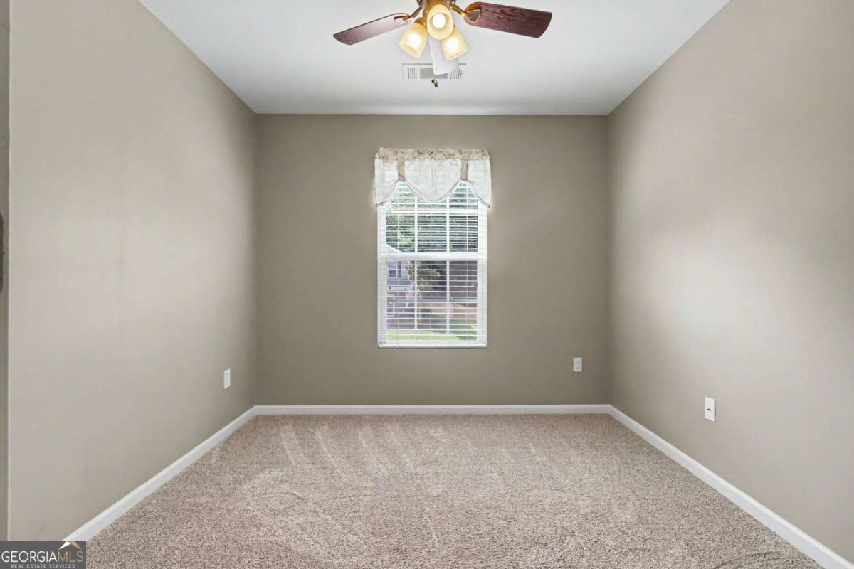 6332 Marsh Hill Trail Property Photo 22