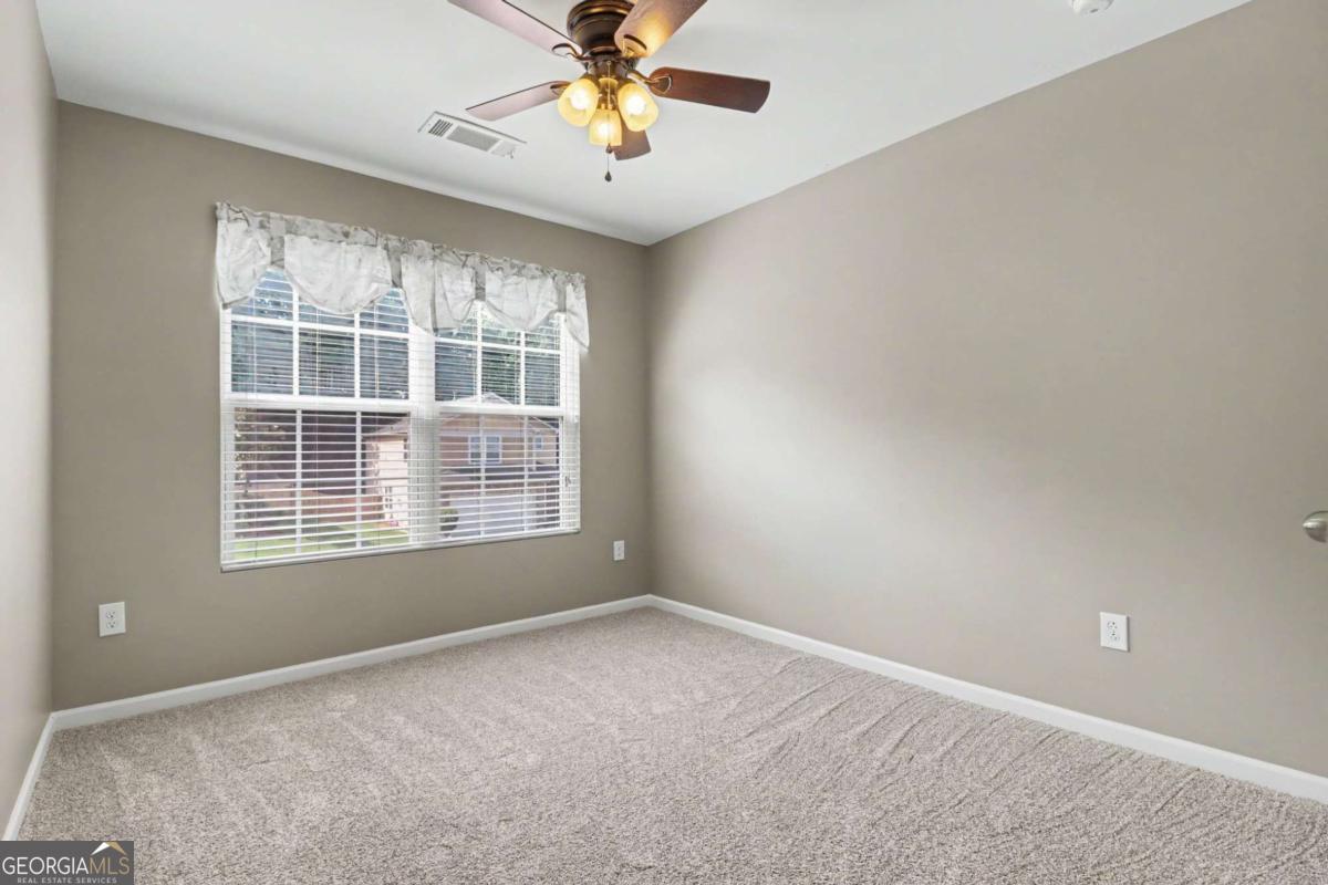 6332 Marsh Hill Trail Property Photo 23