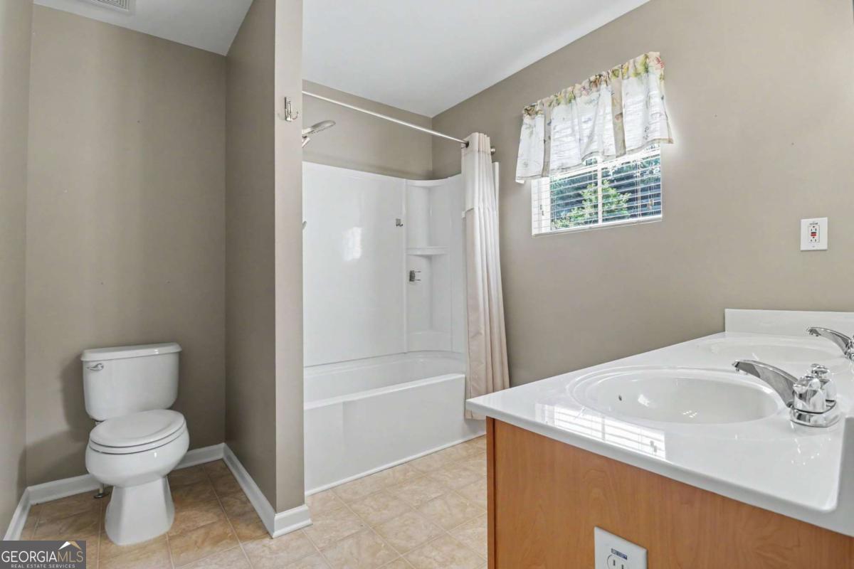 6332 Marsh Hill Trail Property Photo 25