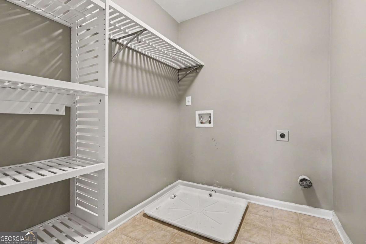 6332 Marsh Hill Trail Property Photo 26