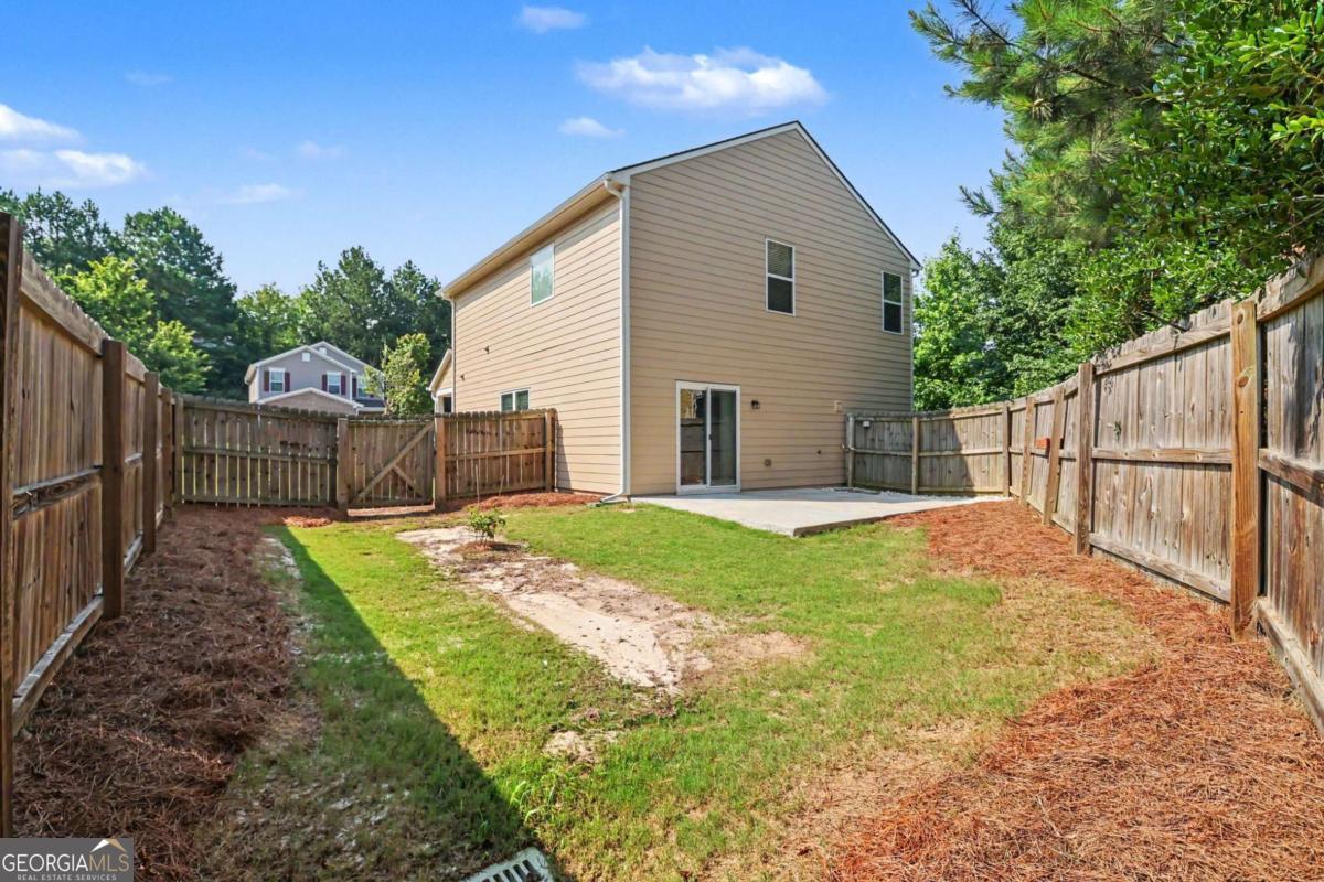6332 Marsh Hill Trail Property Photo 27