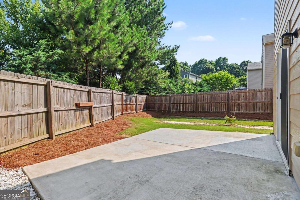 6332 Marsh Hill Trail Property Photo 28