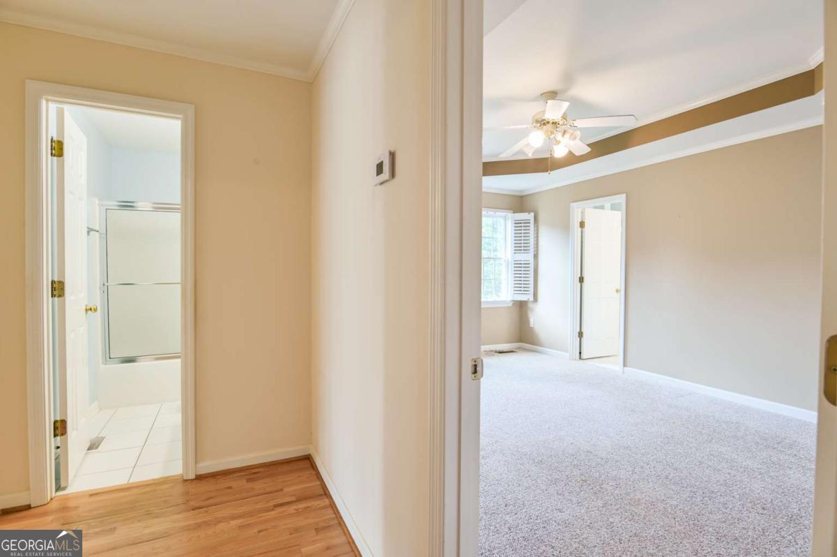 645 Saint Ives Drive Property Photo 29