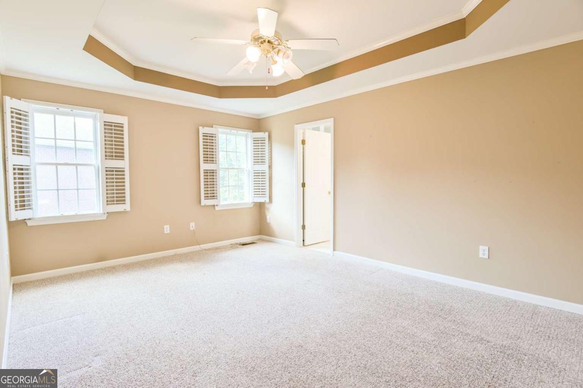 645 Saint Ives Drive Property Photo 30