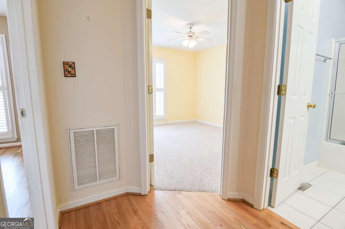 645 Saint Ives Drive Property Photo 37