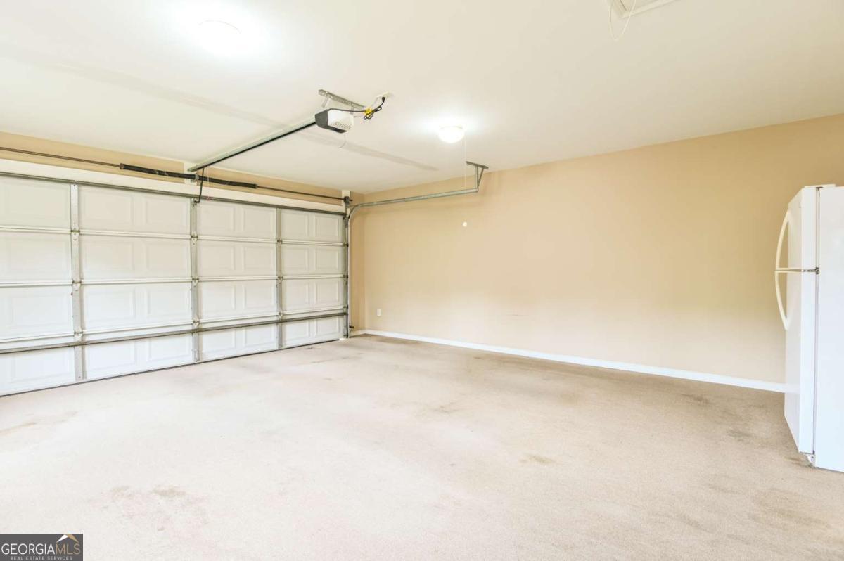 645 Saint Ives Drive Property Photo 45