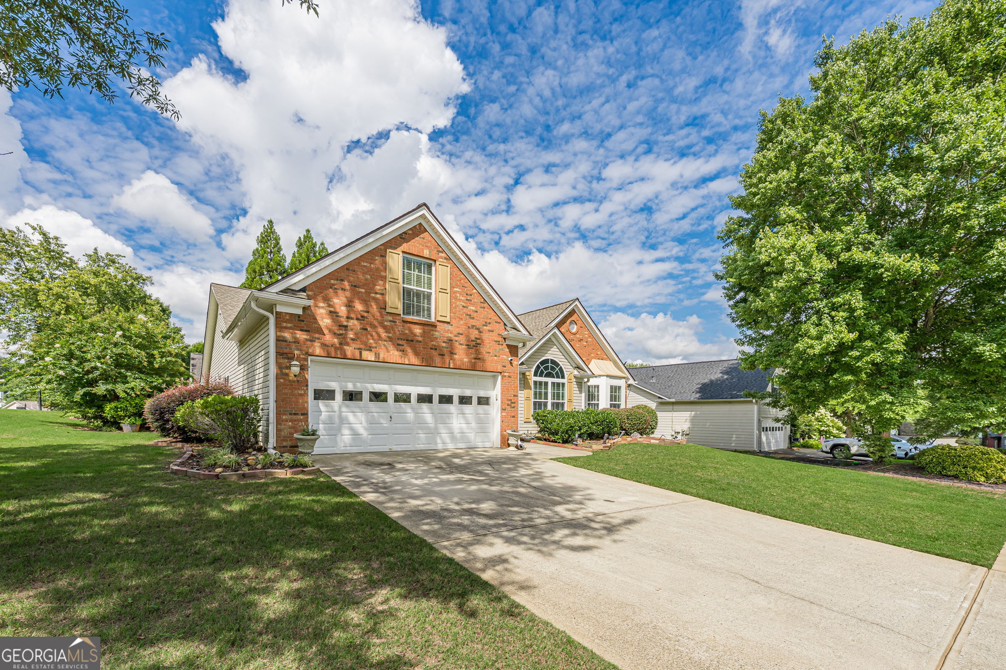 306 Reliance Way Property Photo 4