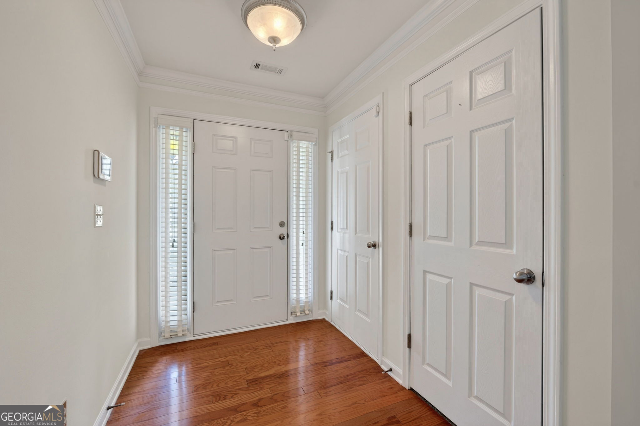 306 Reliance Way Property Photo 6