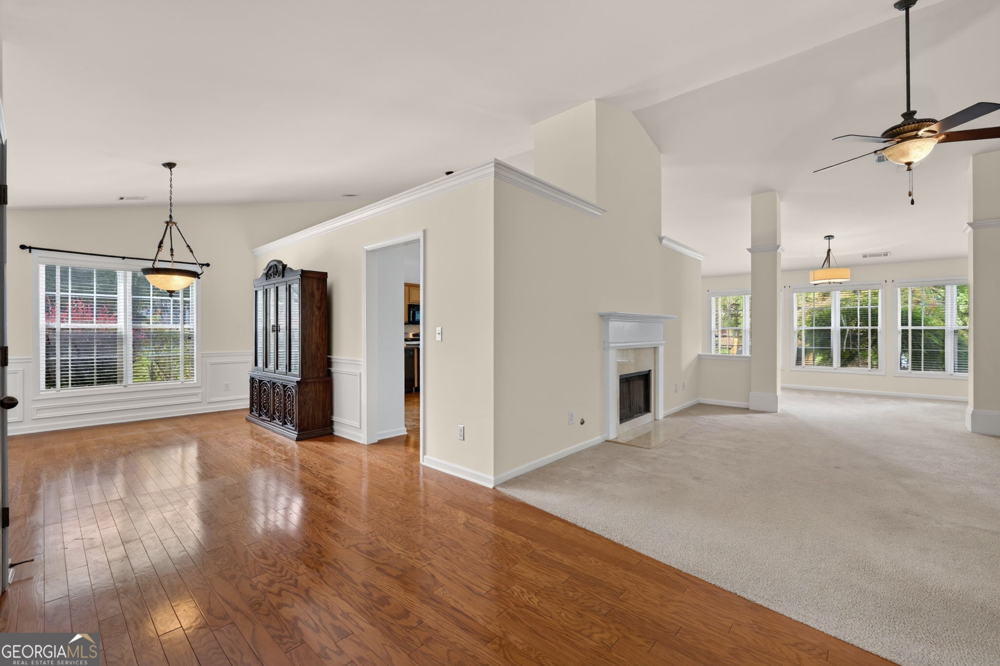 306 Reliance Way Property Photo 7