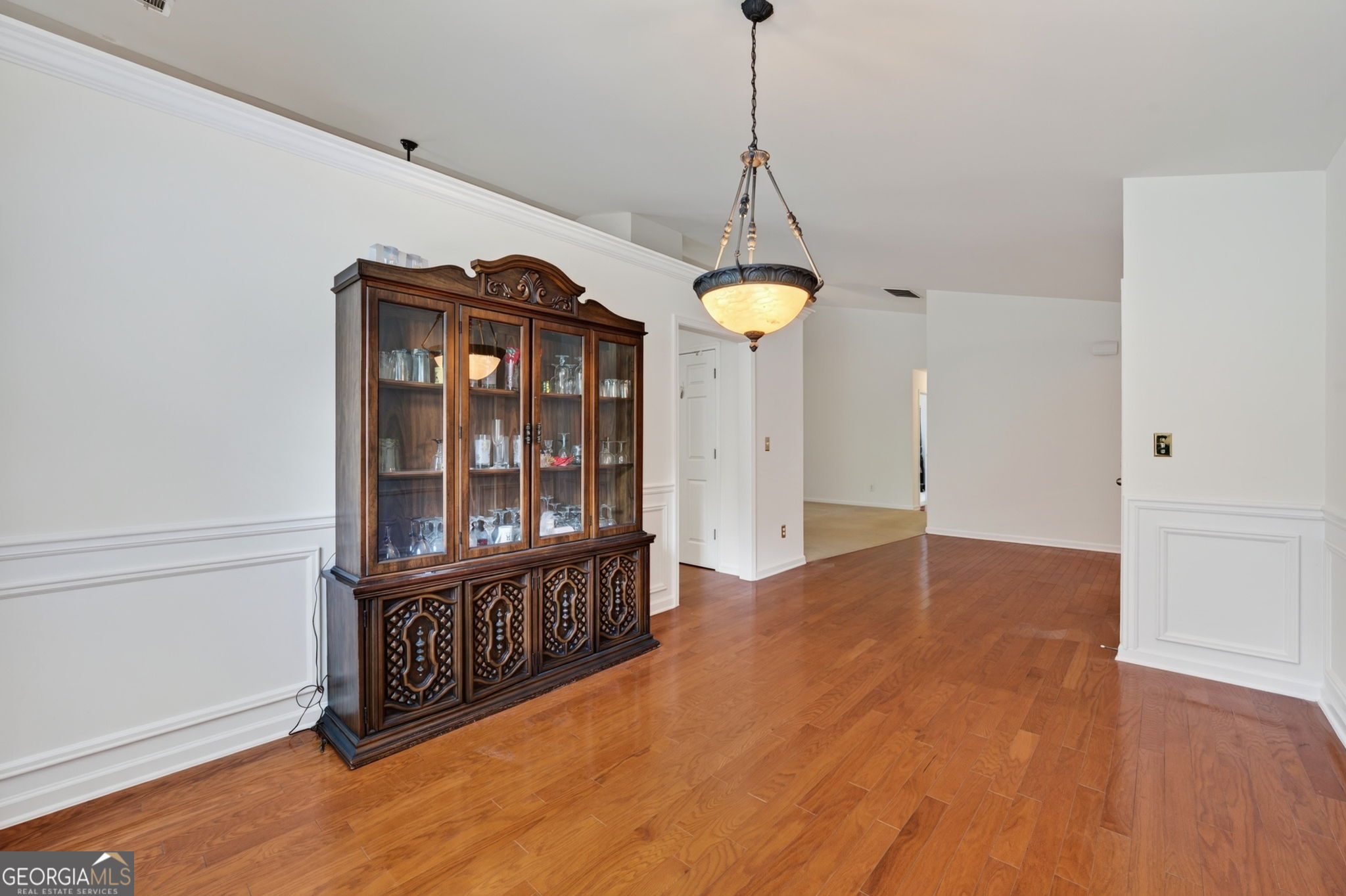 306 Reliance Way Property Photo 8