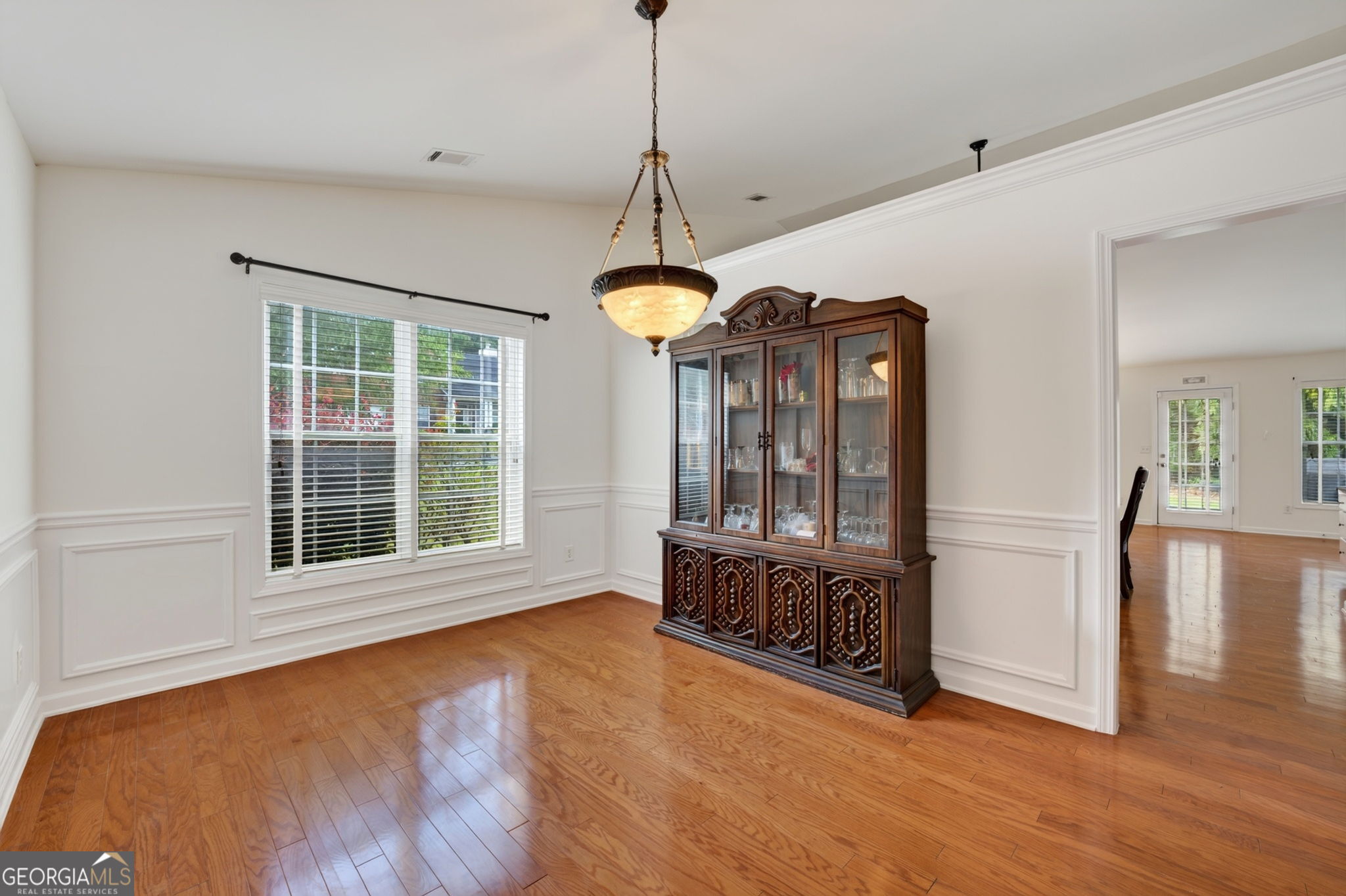306 Reliance Way Property Photo 9