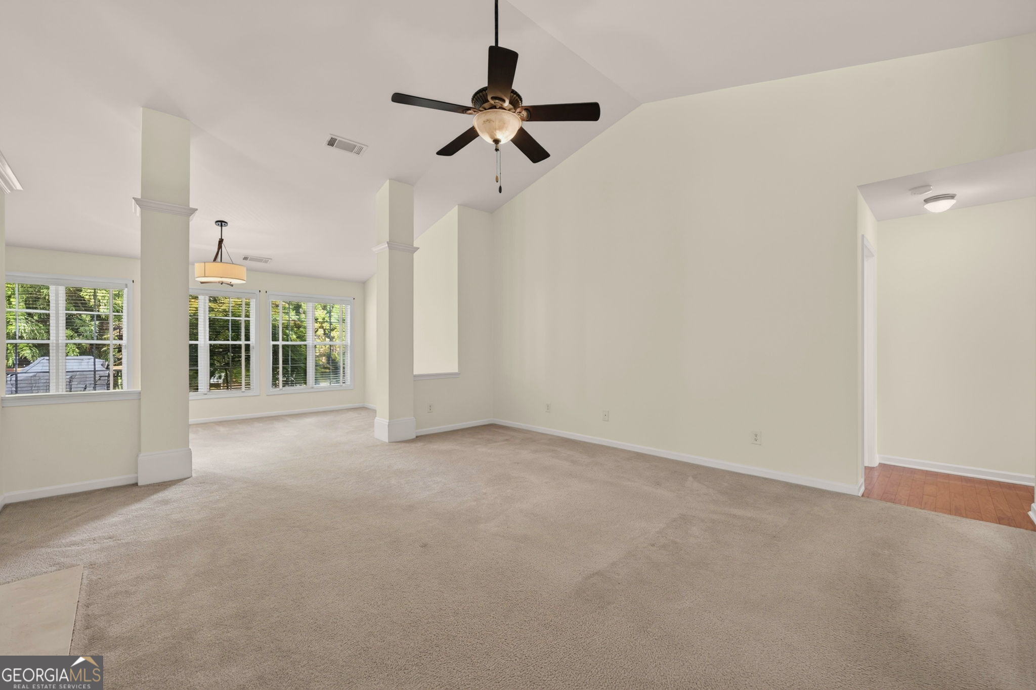 306 Reliance Way Property Photo 10
