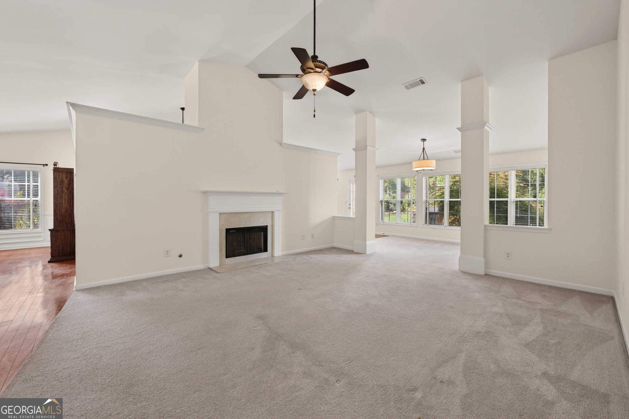 306 Reliance Way Property Photo 11