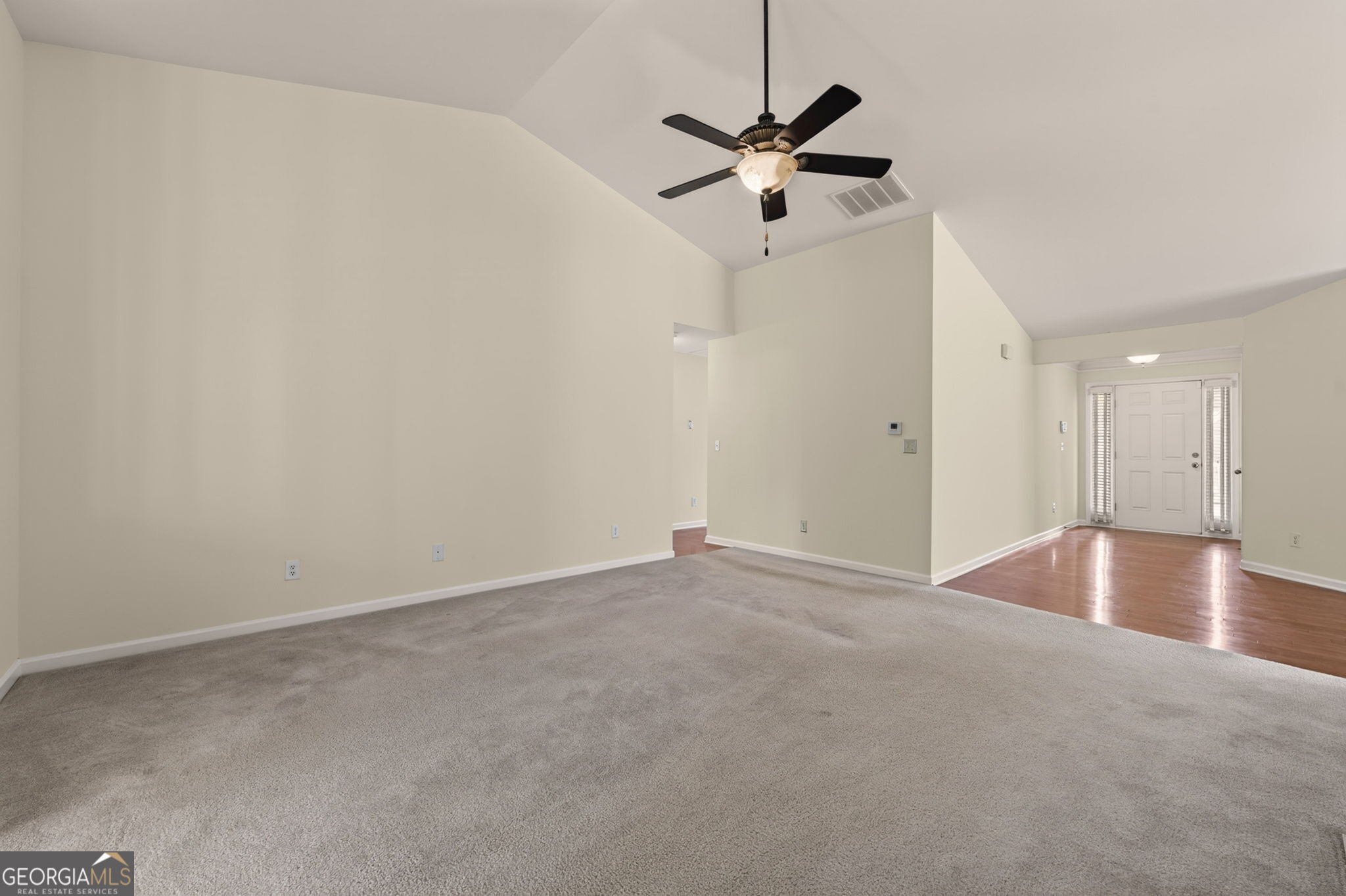 306 Reliance Way Property Photo 12