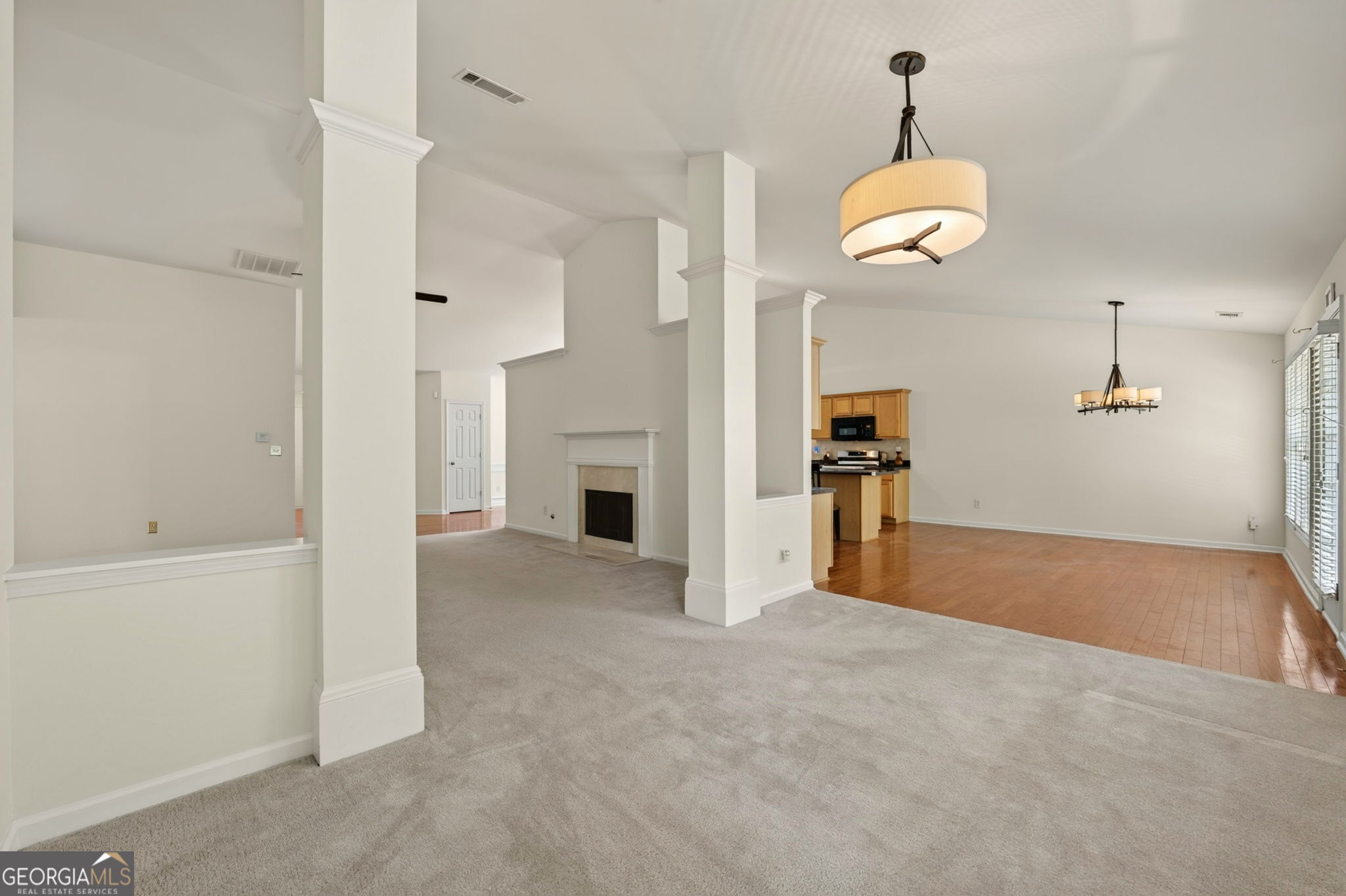 306 Reliance Way Property Photo 13