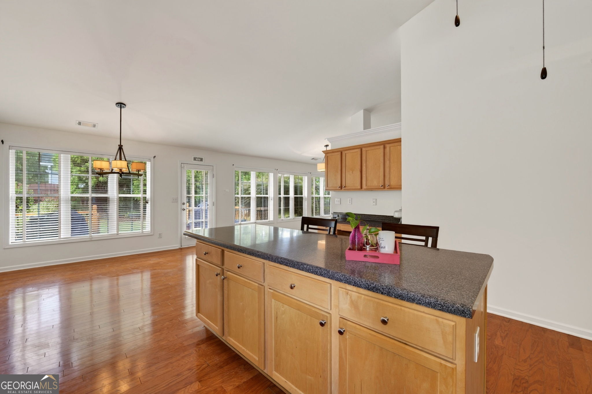 306 Reliance Way Property Photo 14