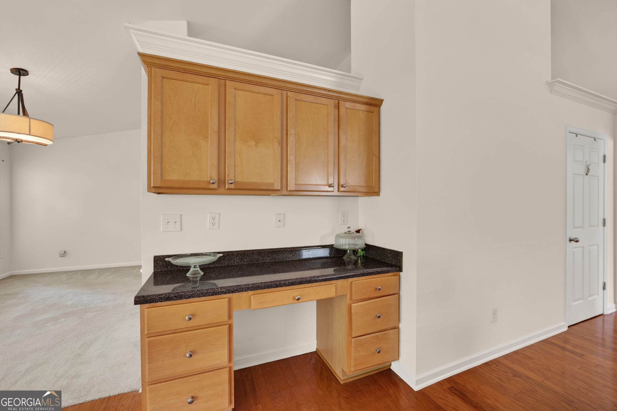 306 Reliance Way Property Photo 15
