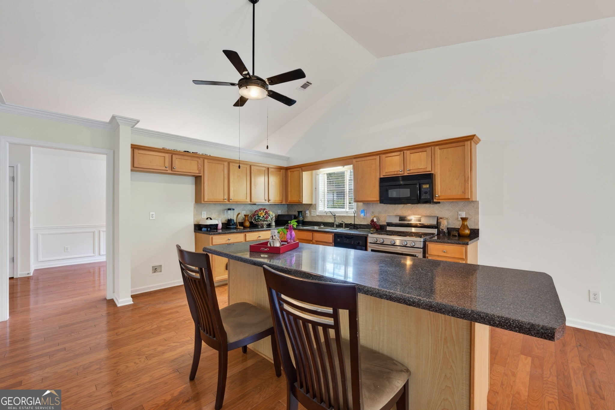 306 Reliance Way Property Photo 16