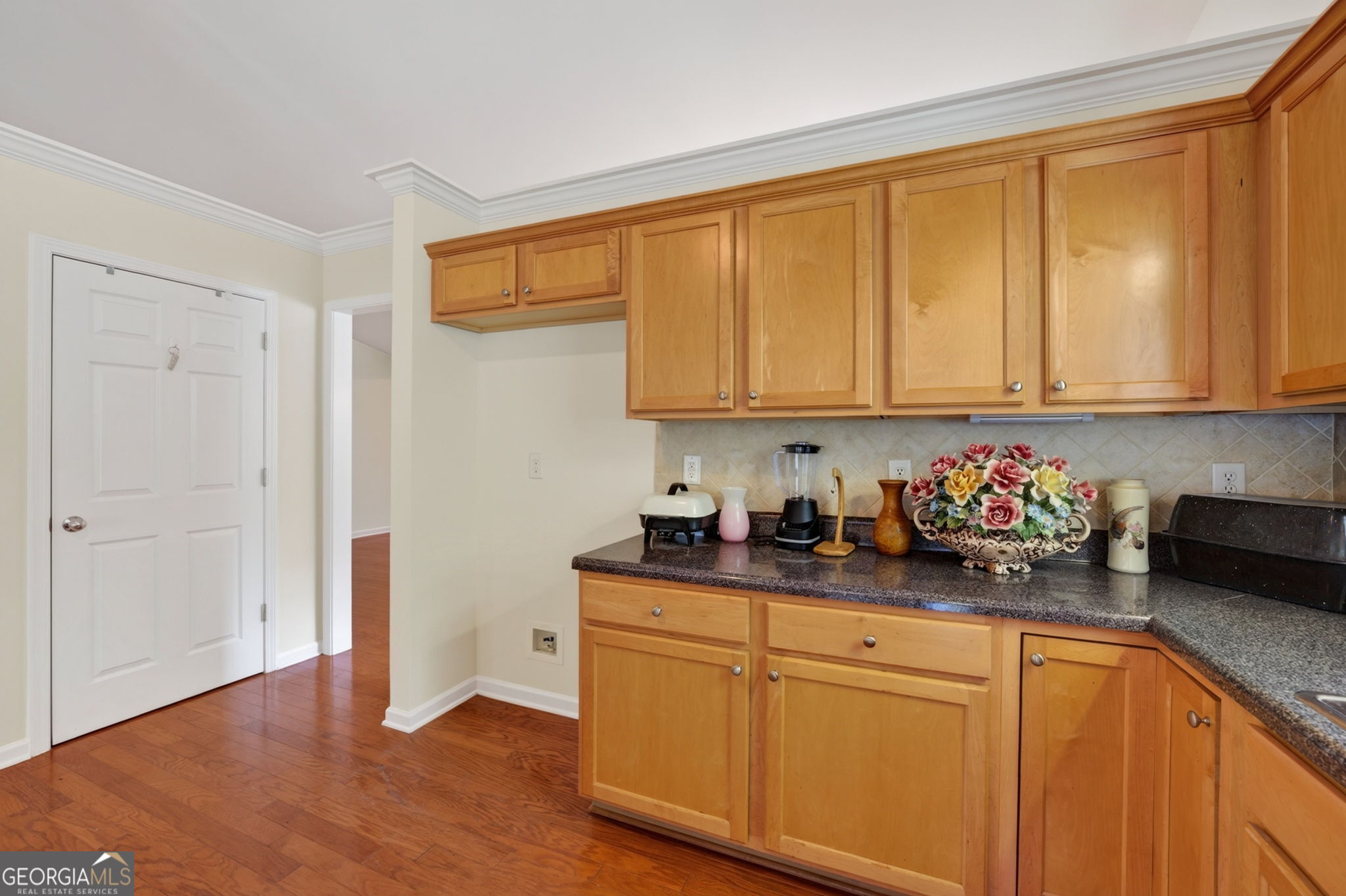 306 Reliance Way Property Photo 18