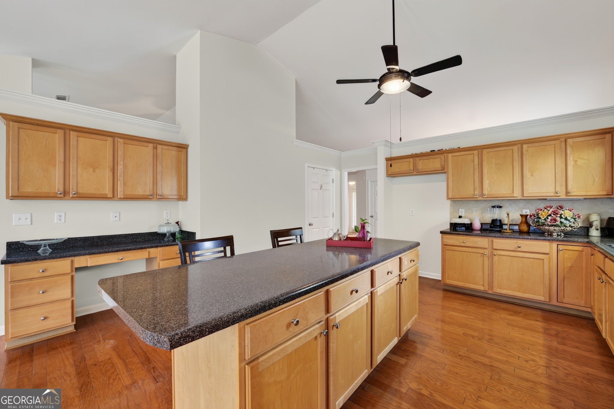 306 Reliance Way Property Photo 21