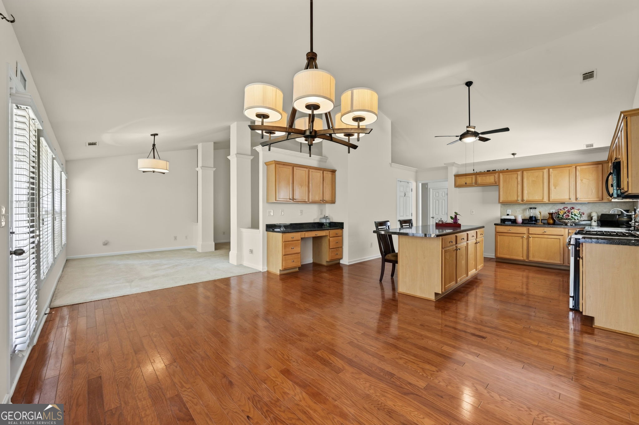 306 Reliance Way Property Photo 22