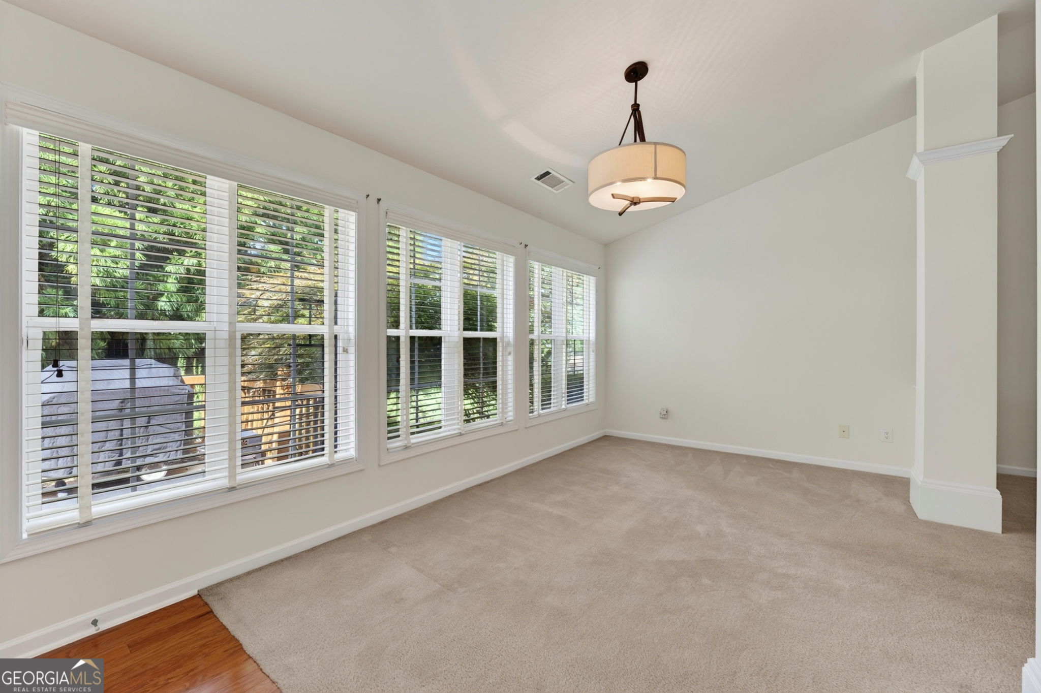 306 Reliance Way Property Photo 23