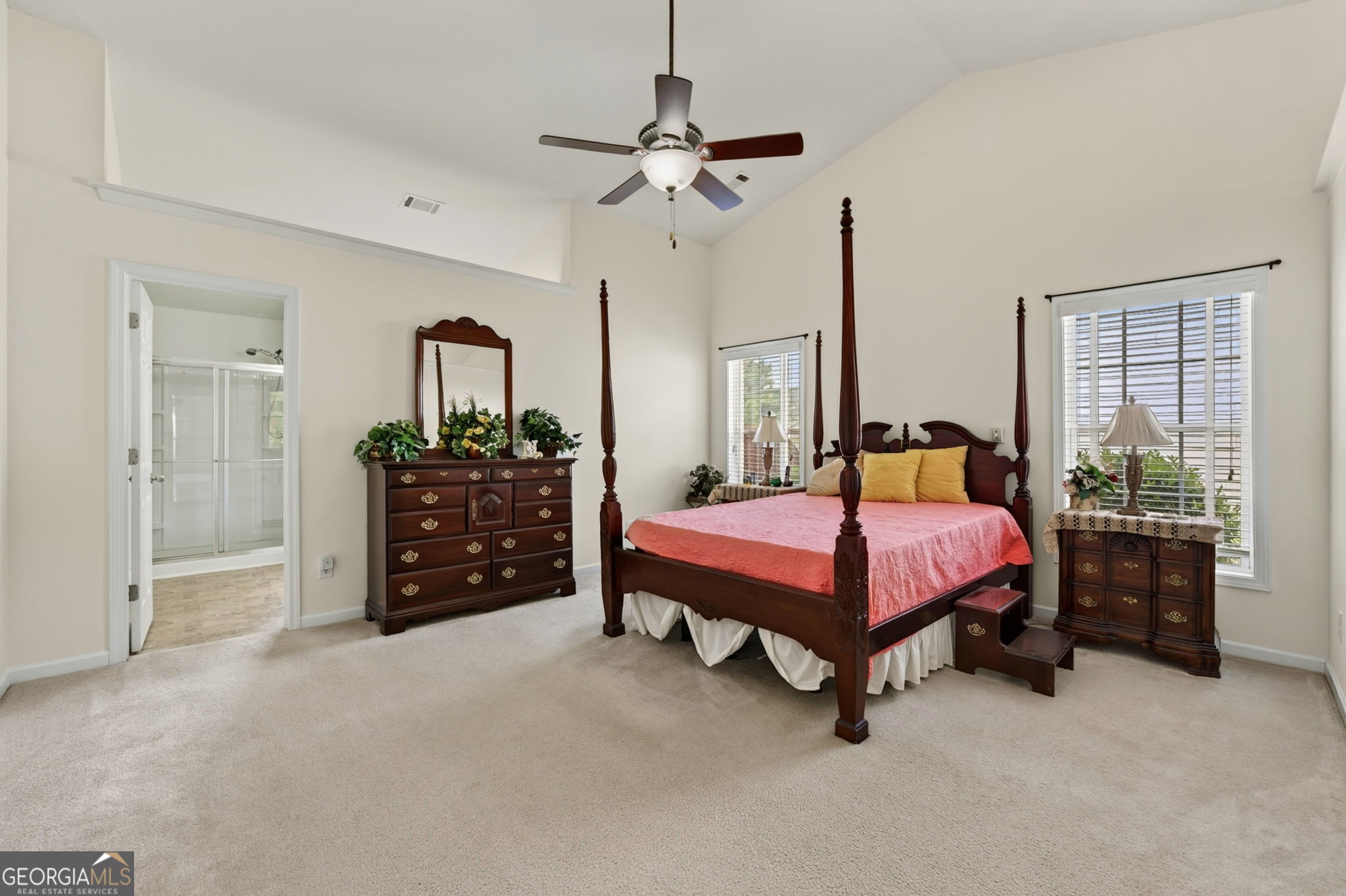 306 Reliance Way Property Photo 24