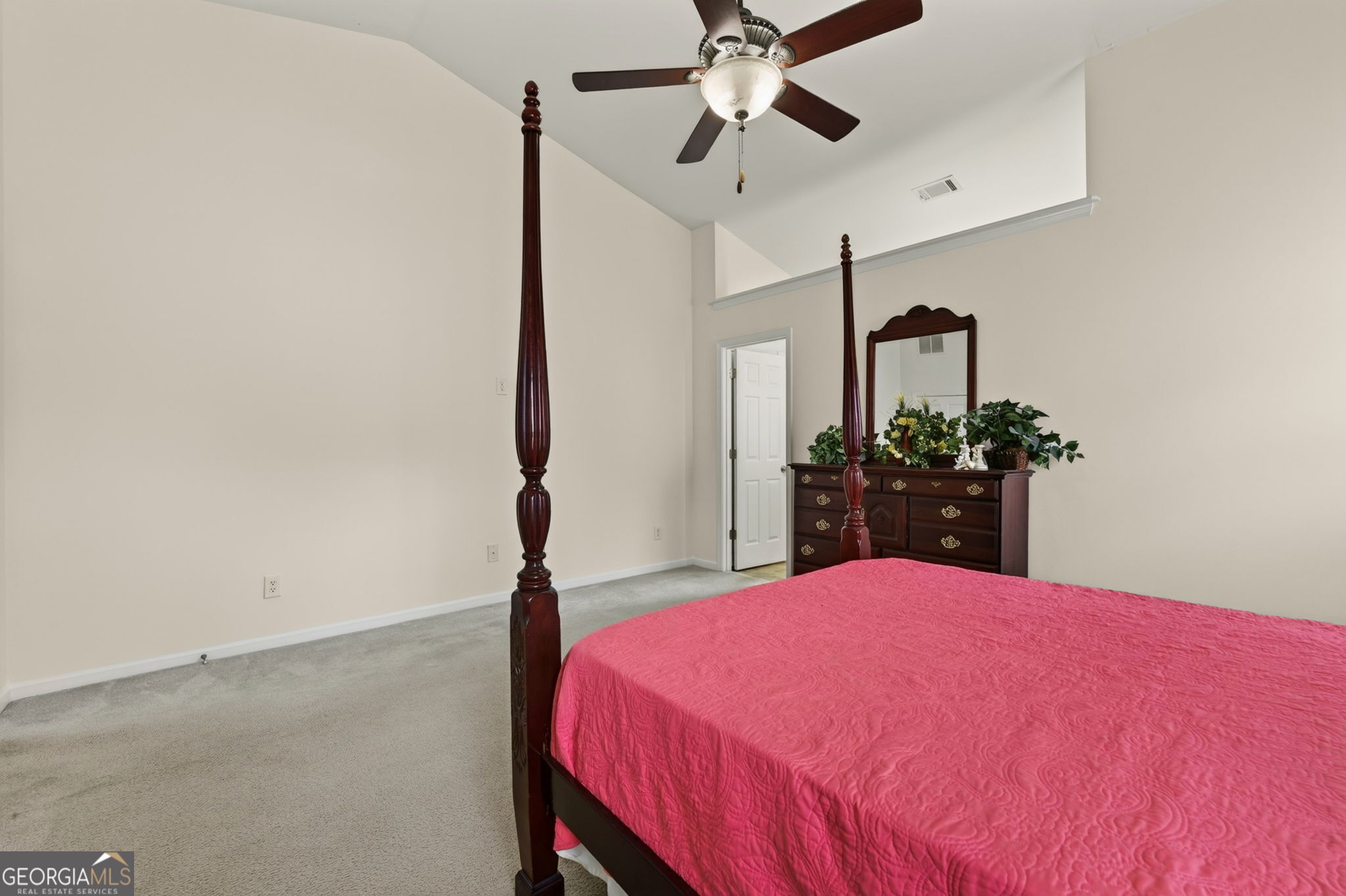306 Reliance Way Property Photo 25