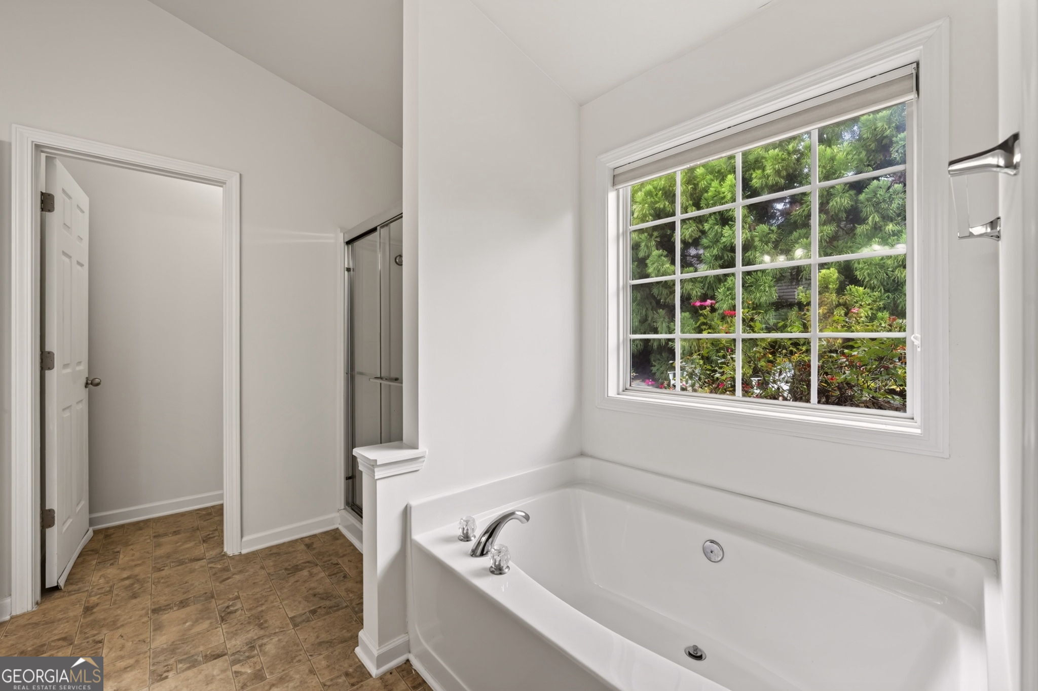 306 Reliance Way Property Photo 29